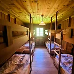 Huetten-idylle Im Naturparadies * Saint Wolfgang