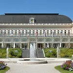 Huetten-idylle Im Naturparadies Vakantiehuis Saint Wolfgang