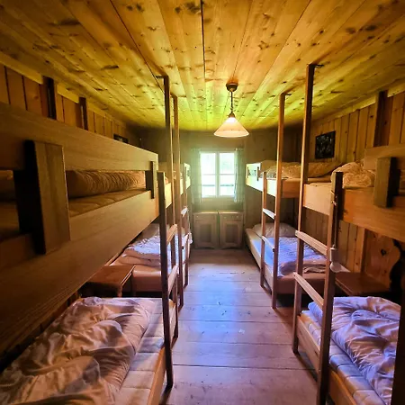 Huetten-idylle Im Naturparadies * Sankt Wolfgang im Salzkammergut