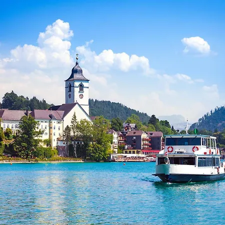 Holiday home Huetten-idylle Im Naturparadies *