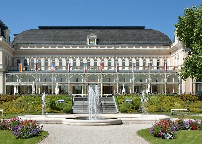 Huetten-idylle Im Naturparadies Casa de Férias Saint Wolfgang